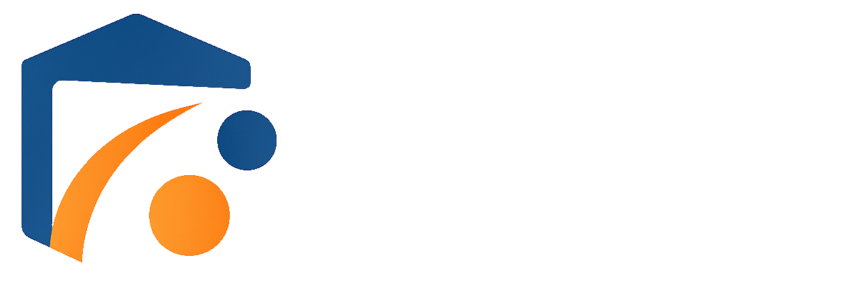 Exhibition & Sponsoring